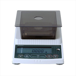 Cân phân tích Shimadzu BL-220H